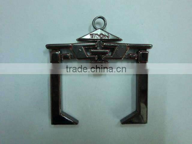 Hot selling custom metal badge,tin button badge,pin badge