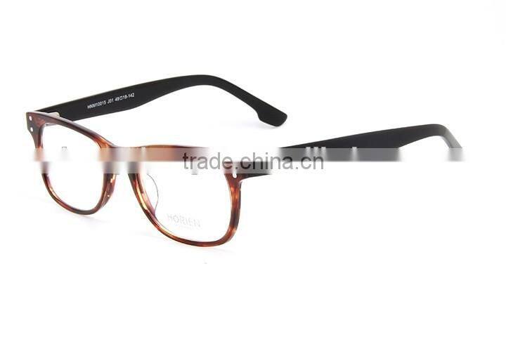 optical frame latest glasses frames for girl new model optical frame