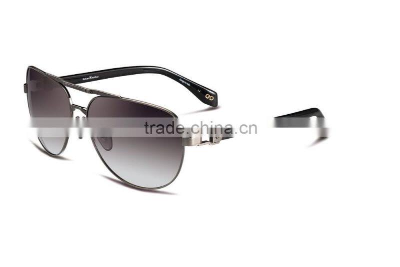 New ARRIVAL vogue vintage wholesale fashion sunglasses