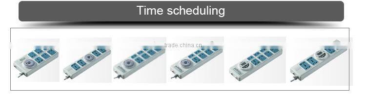 KG316T time switch sankyo defrost timer