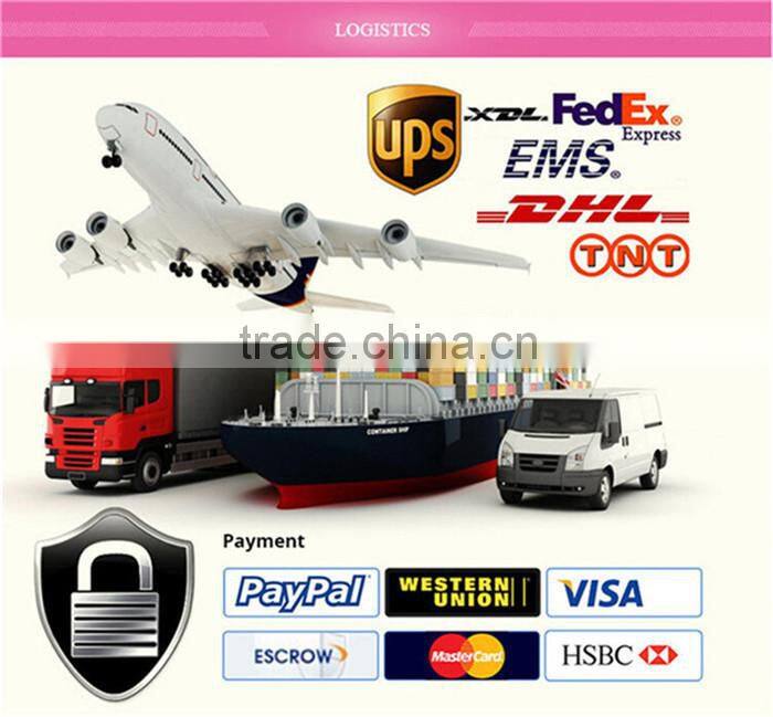 Goat Hair Powder Kabuki Brush Makeup