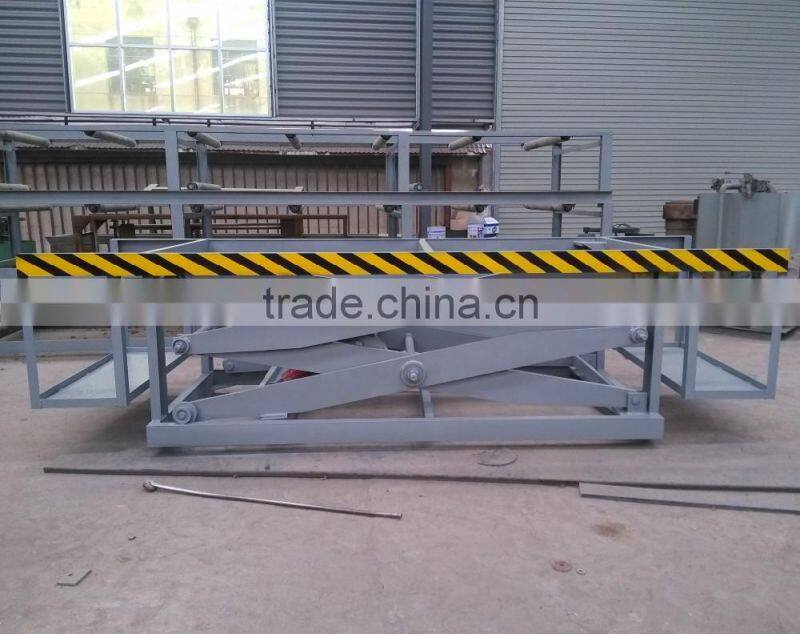 Scissor Hand Lift Table, lift table scissor lift table electric lift table