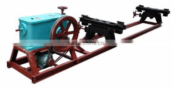 High Quality &Certificated with CE/ISO9001-2008 Shaking Table