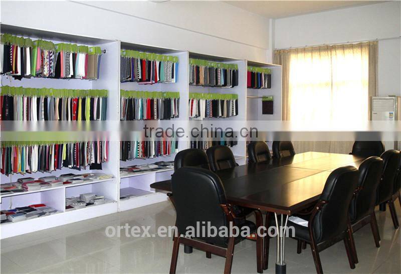 nylon viscose spandex ponti roma fabric