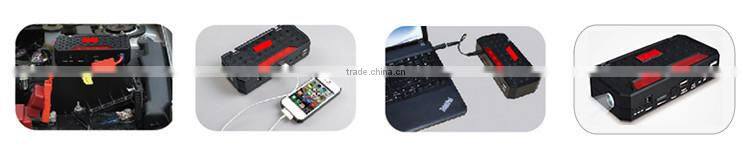 2015 new products caution light jump starter jump starter firefly