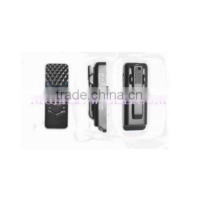 Stereo Mobile Bluetooth Headphone for all mobile