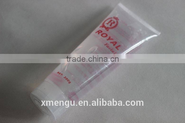 Face Moisturizing Nourishing Whitening Gel Skin Care Product 300g