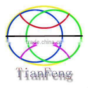 stainless coating lab chair