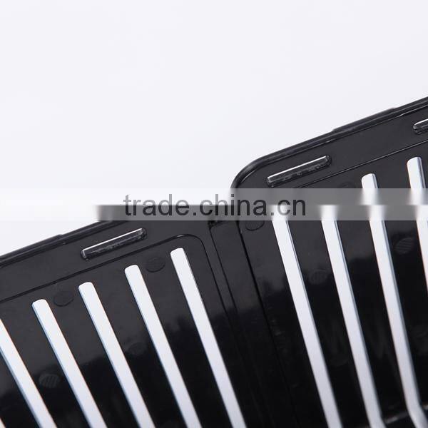 Shelf Management Systems