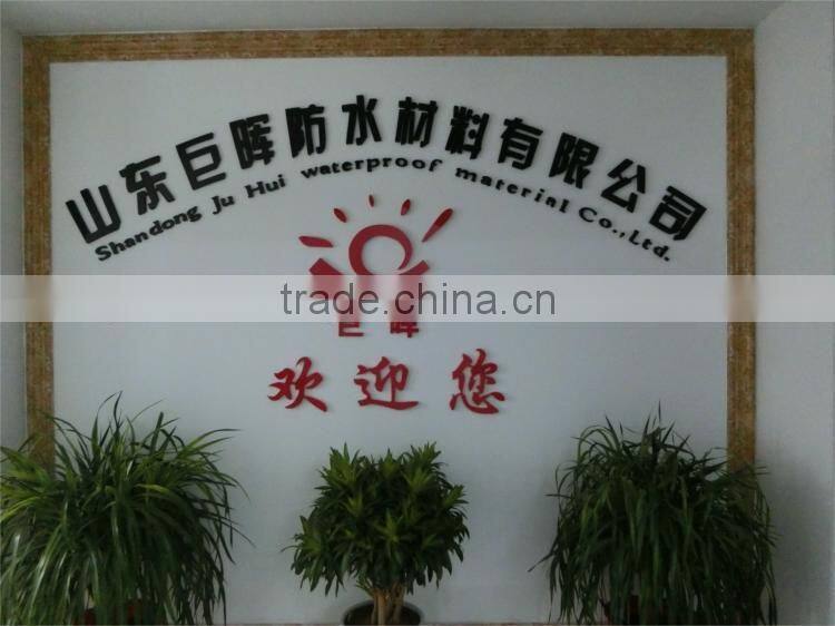 low price pp spunbond nonwoven fabric in bag fabric