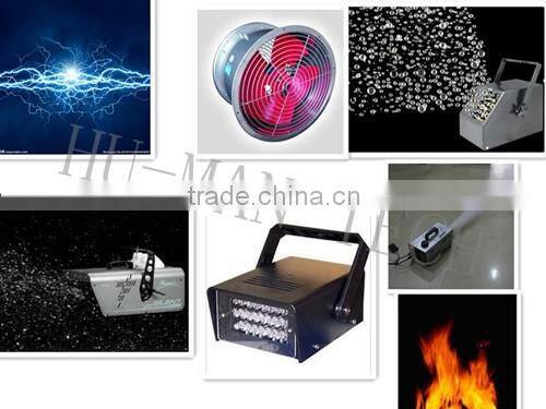 Home Cinema Chairs Wholesale Video Game 5d Cinema Used Home Theater System