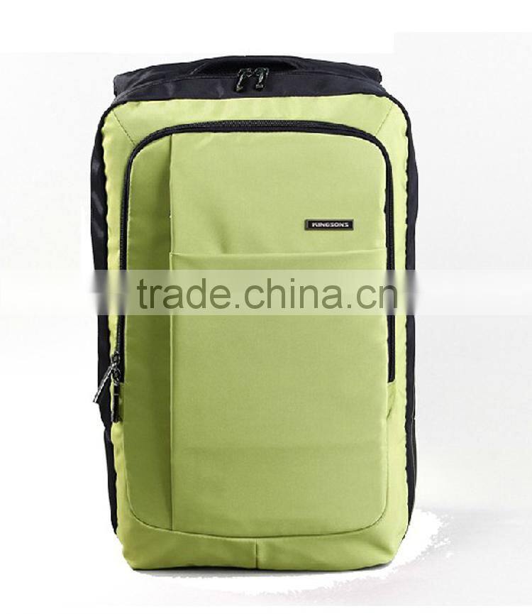 CHEAP laptop bag waterproof computer backpack for girls