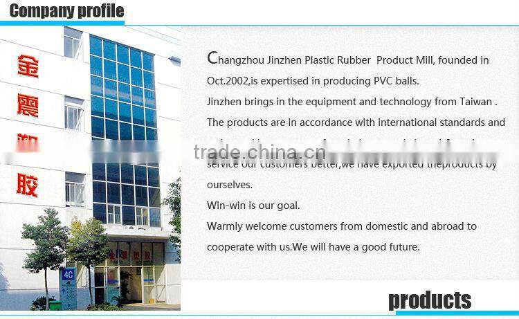 ball jumping ball jumping balls for kids colorful jumping ball