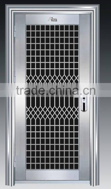 High density pvc sheet for bathroom door prices