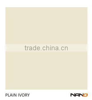 hotel lobby finish decorating materials porcelain tile 600x1200