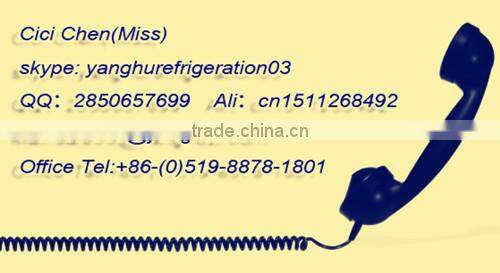 exterior wall panels