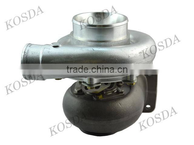 Wholesale High Quality T72 Turbocharger manufacture price