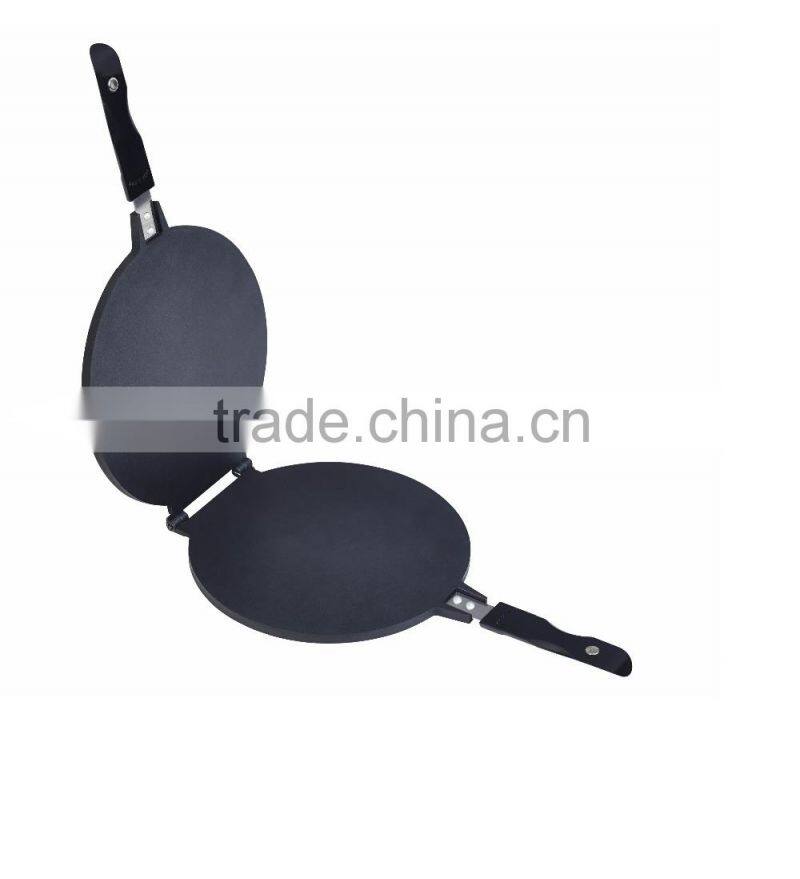 Tortilla Press / Tortilla Making Machine