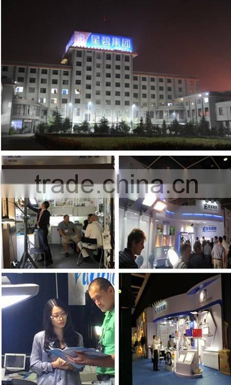 newest product with high efficieny, replace led tube light, led panel light, ceiling grid light led ceiling light for office