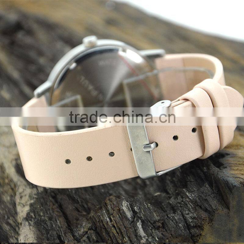 Alibaba Express Stainless Steel Watches Men Luxury Brand Automatic,Watches For Men,Watches Men