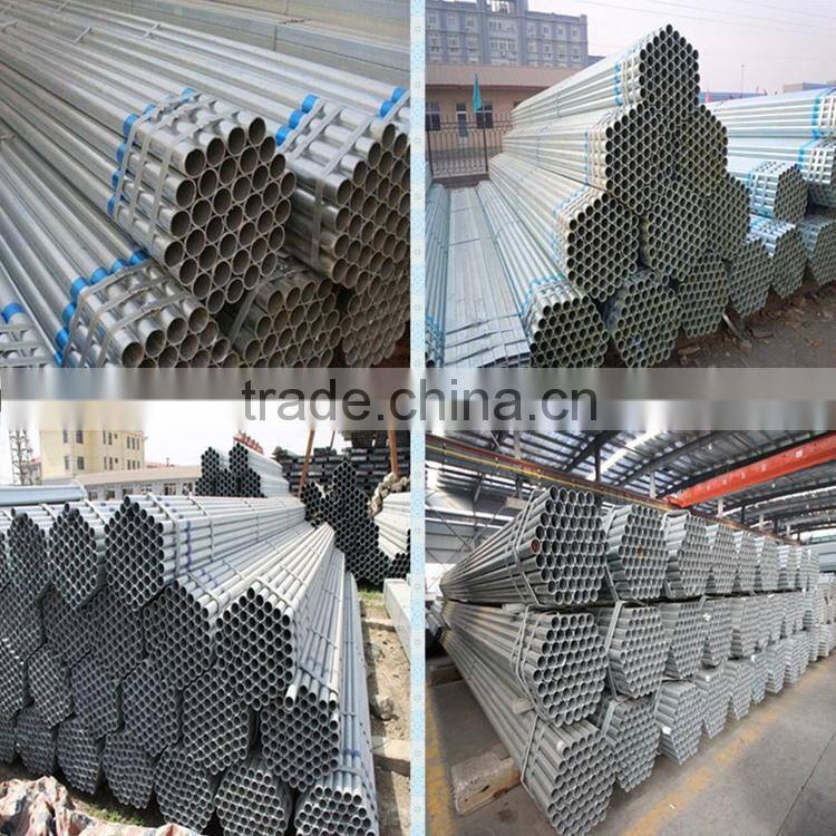 gi pipe price, schedule 20 steel pipe, galvanized steel tube manufacturer