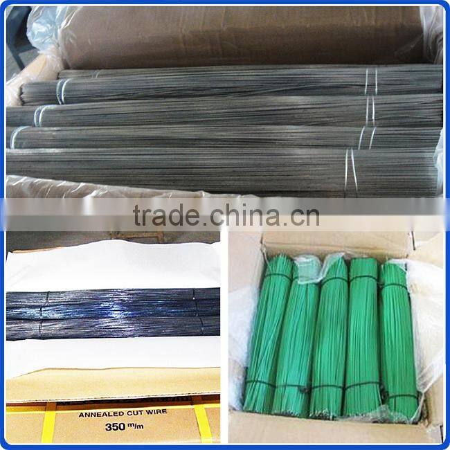 binding wire in spool/roll