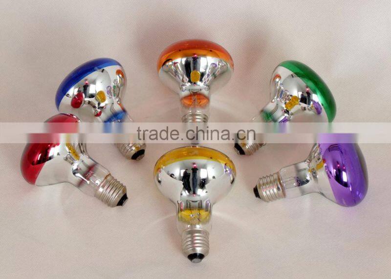 70w led relector manufacture R80 Reflector light