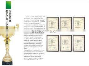 led mini palm tree light