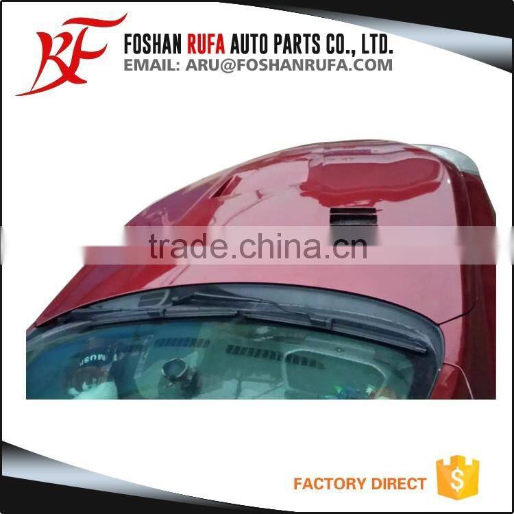 Canton fair best selling product high quality car hood new inventions in china