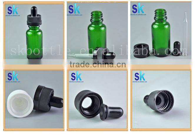 Hot selling pet square plastic bottle with low price