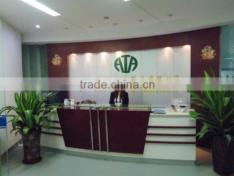 high quality one digit led screen display