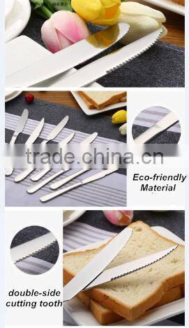 Cheap Wholesale Factory Manufacturing Knife Free Sample Knife