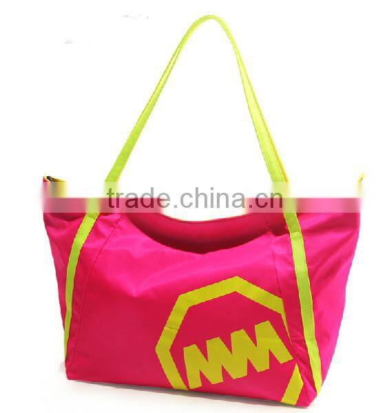 China factory best new waterproof outdoor beach bean bag