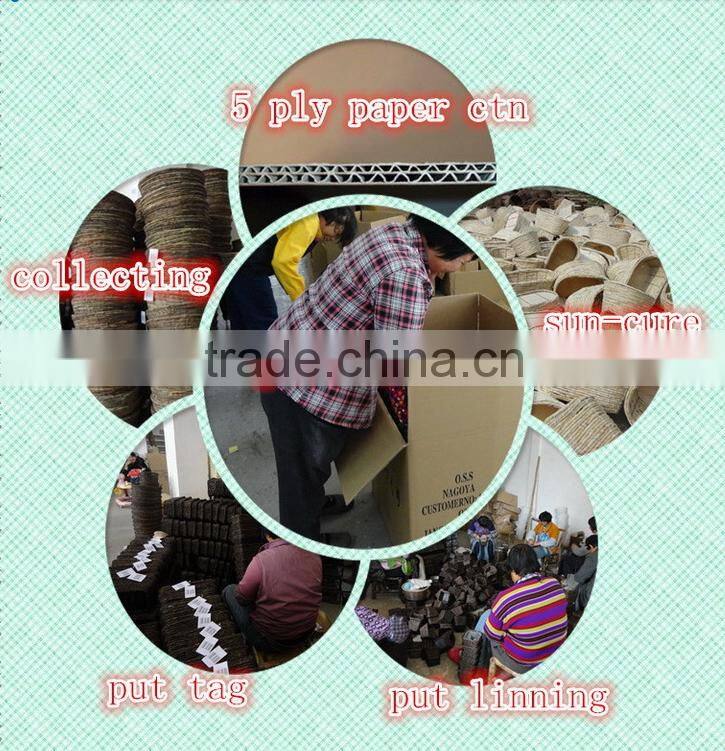 colorful emergency sewing kit