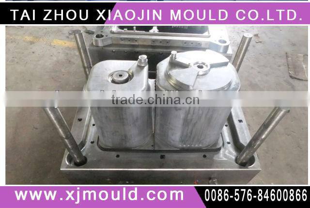 plastic washing machine body moulds/molds,9kg washer moulds making maker