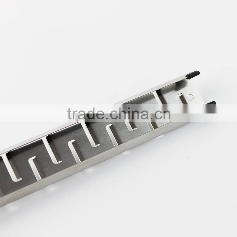 cheese slicer cheese grater cheese zester