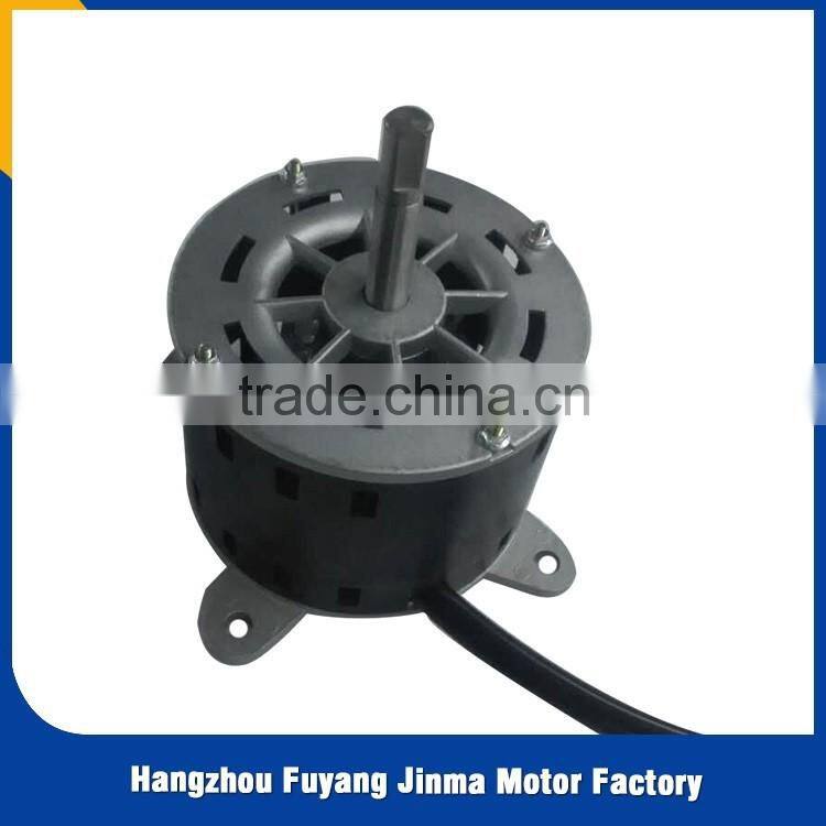 2016 High quality Hot style 110/220/380V electrical motor China suppliers
