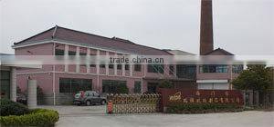 Room diffuser square reed diffuser bottle wholesales with wooden cap and inner plug