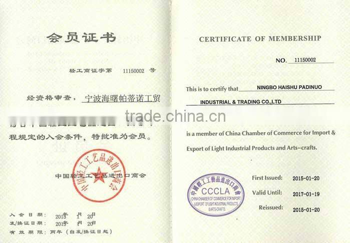 new products 2015 China manufacturer wholesale market bulk ball pit balls crazy bounce ball