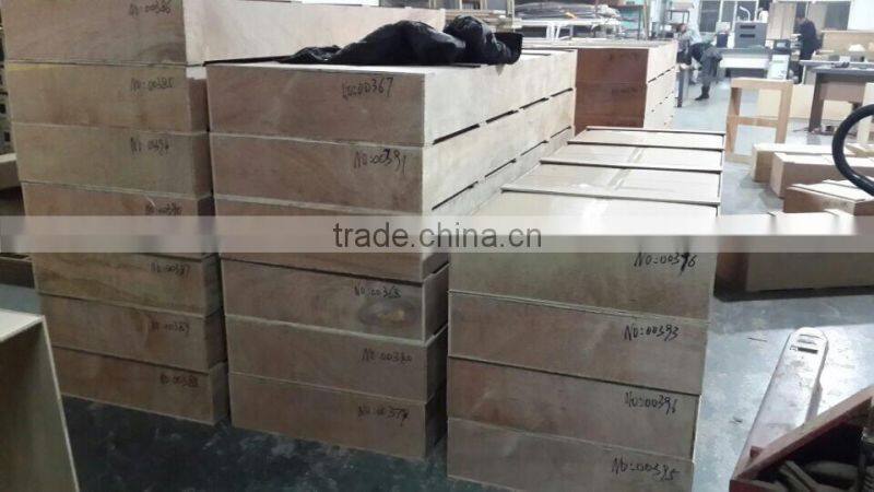 Durable structure IP55 waterproof walk through metal detector/metal detector entrance door