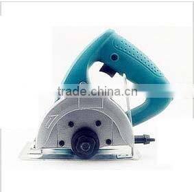 electric saw marble cutter marble saw 4100 110mm of power tools