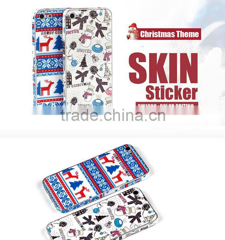 3m cellphone skins vinyl adhesive skin