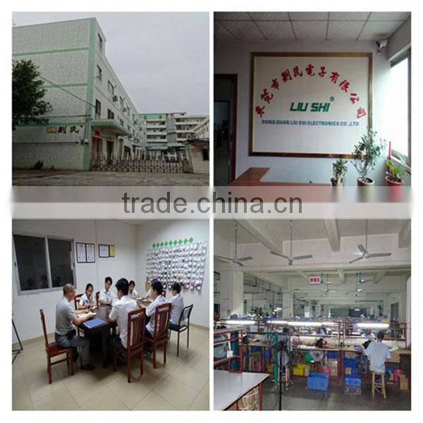 China data/USB cable wire harness connector fo rmobile phone