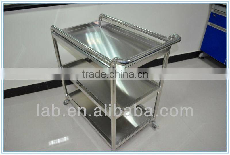 2014 free design CE certificated hot sale 304# SS lab water sink