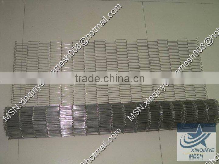 Conveyer Belting Mesh