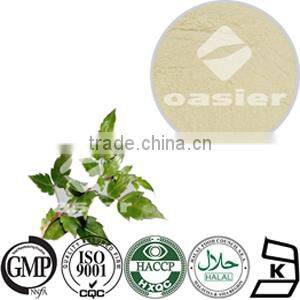 Salvia Miltiorrhiza Extract Salvia Miltiorrhiza Bge. 79483-68-4