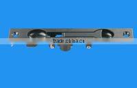 Window Touch Lock, Stainless steel