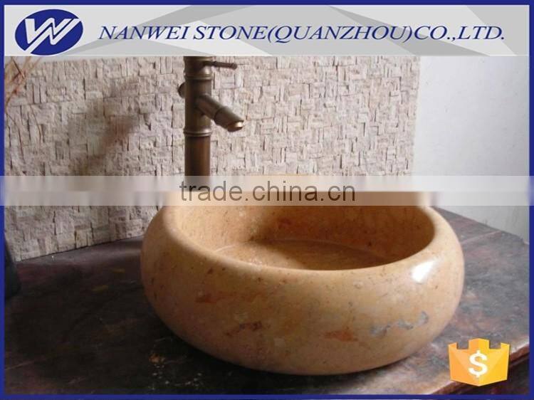 Cheap price wash basin for bathroom