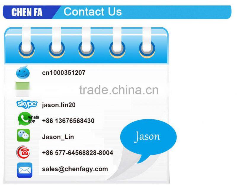 2015 hot sale ABS chrome badges sticker car chrome letter