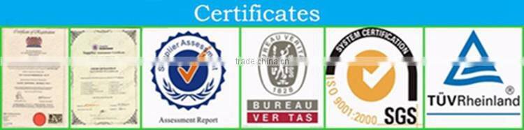 FRP pultruded profiles,GRP profile , FRP profile fiberglass profile